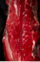 beef meat 0234